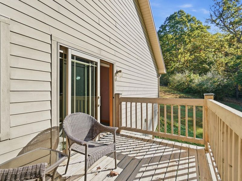 64185 Dunkle Creek Road, Unit 115 Acres, Creola, OH 45622 Photo 81