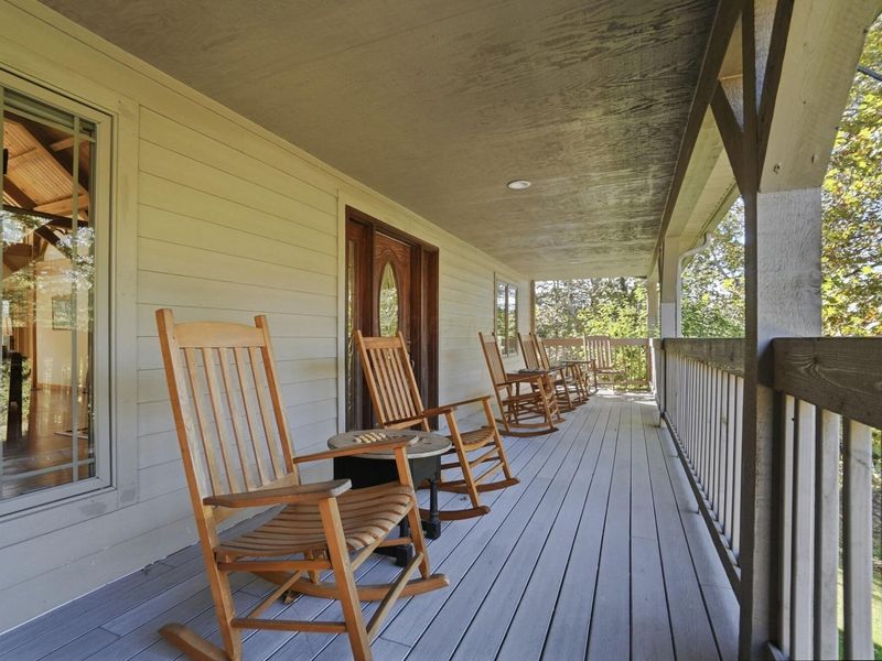 64185 Dunkle Creek Road, Unit 115 Acres, Creola, OH 45622 Photo 87