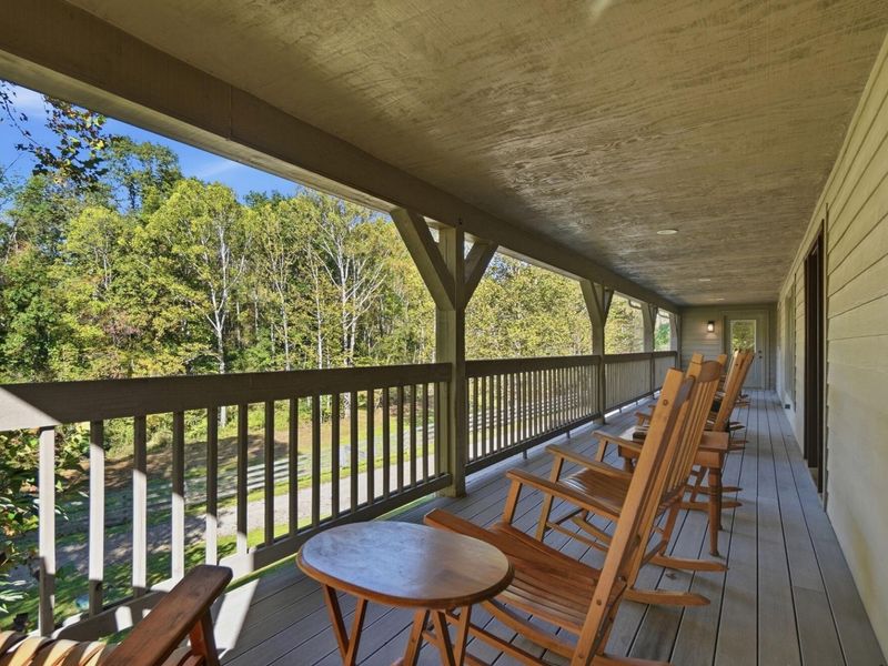 64185 Dunkle Creek Road, Unit 115 Acres, Creola, OH 45622 Photo 89