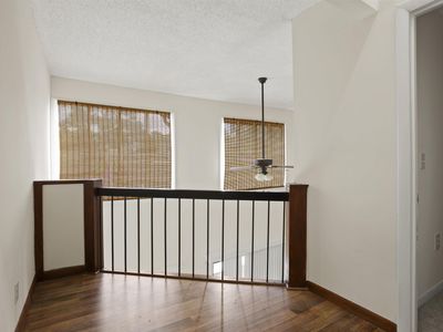 2072 Watermark Place , Columbia, SC 29210