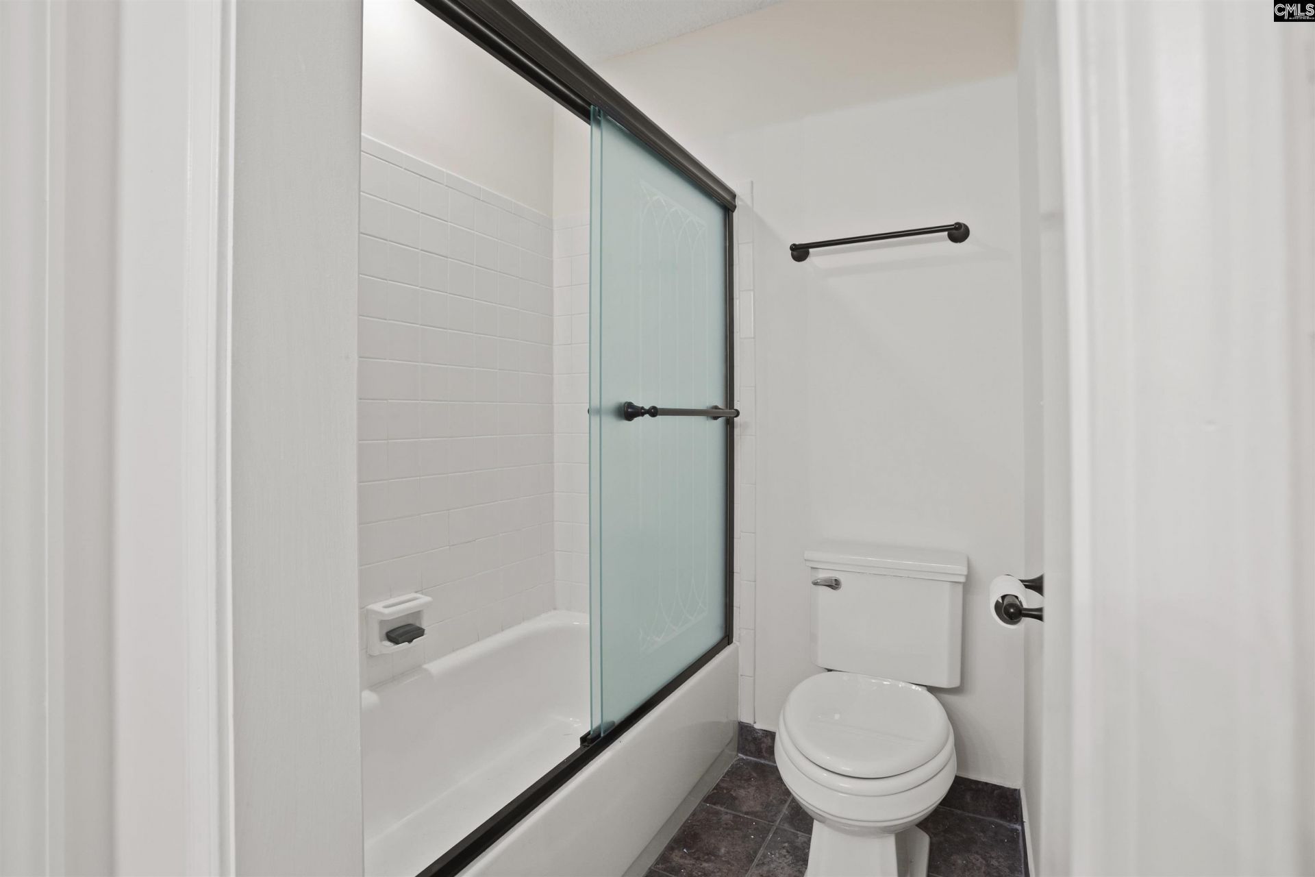 2072 Watermark Place  Photo 13