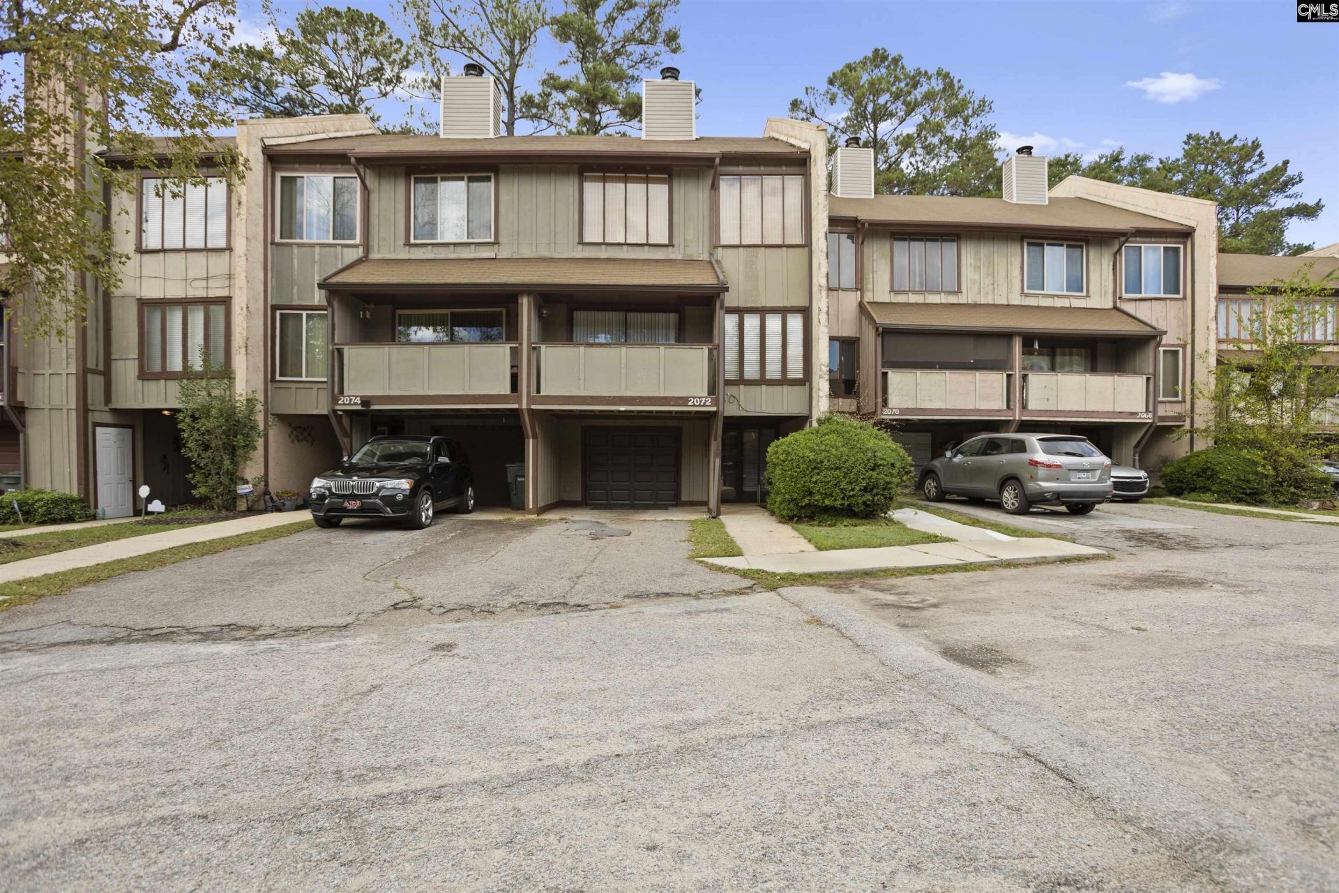 2072 Watermark Place  Photo 15