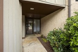2072 Watermark Place  photo 4