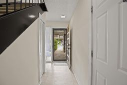 2072 Watermark Place  photo 4