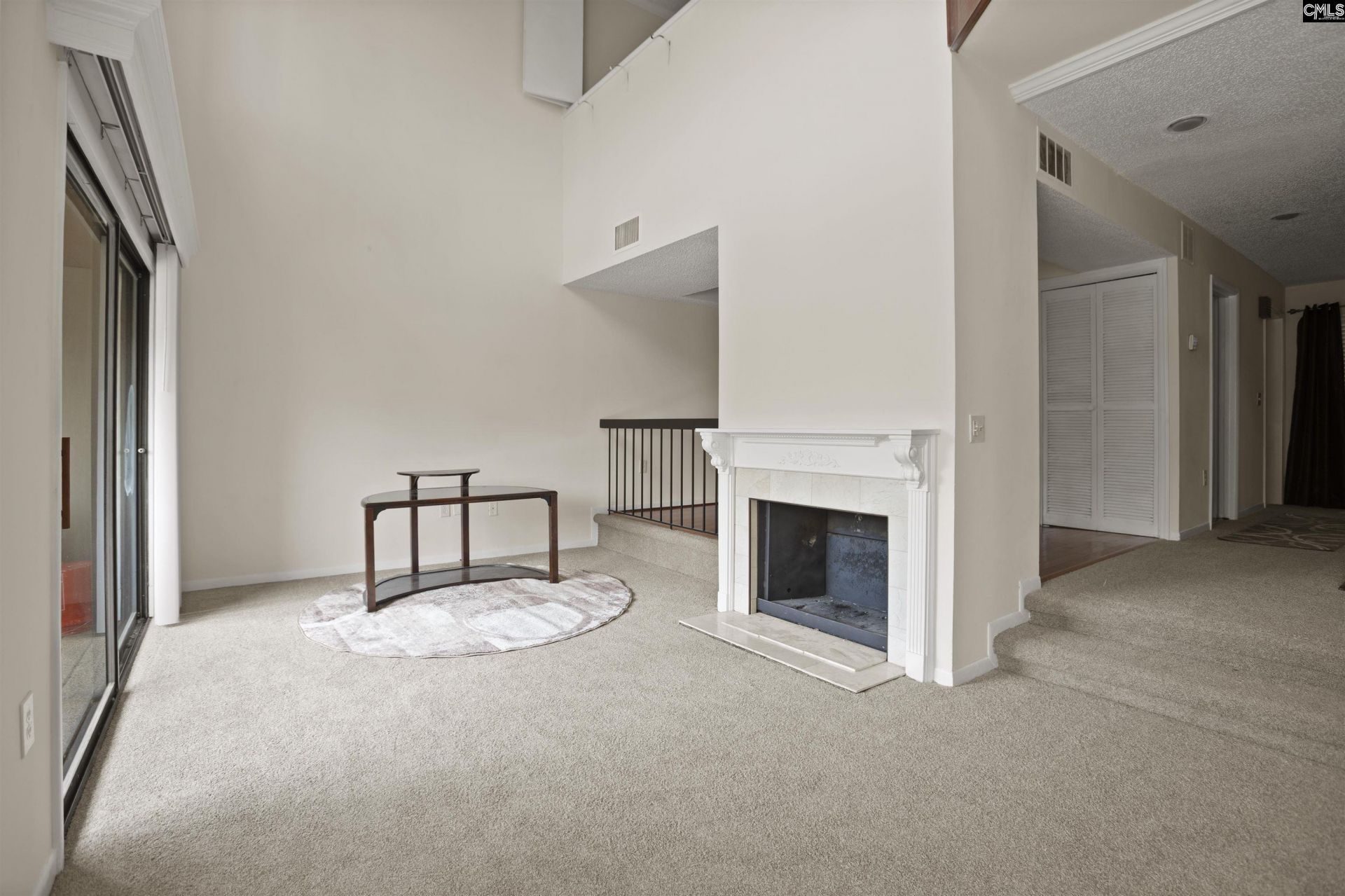2072 Watermark Place  Photo 4
