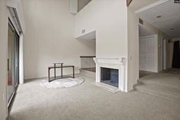 2072 Watermark Place  photo 4