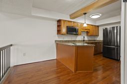 2072 Watermark Place  photo 4