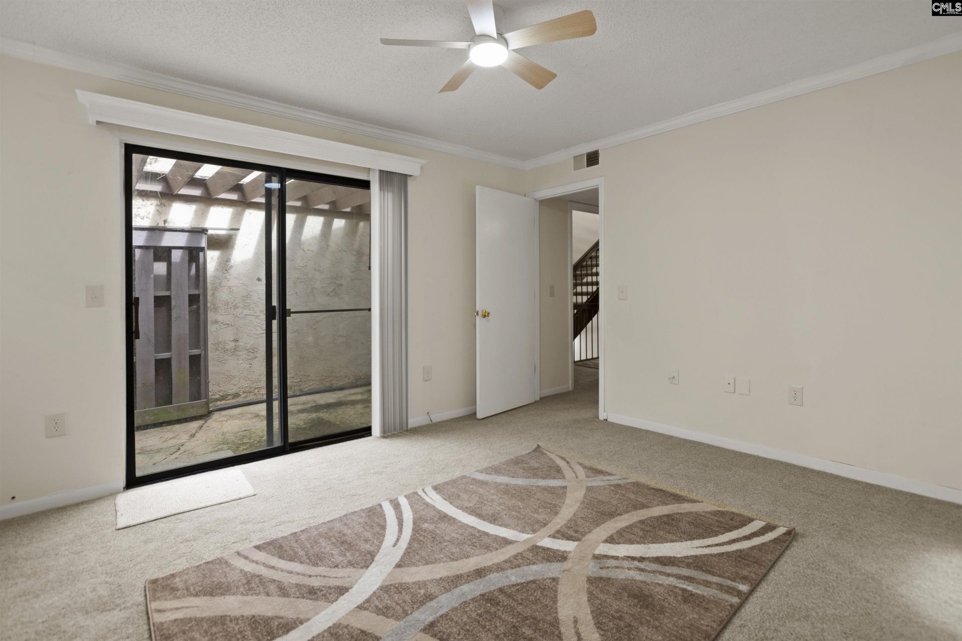 2072 Watermark Place  Photo 9