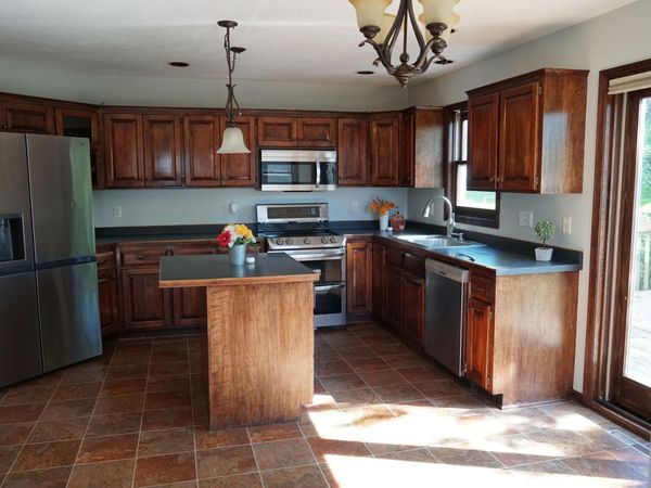 210 10th Street SE, New Prague, MN 56071