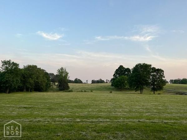 12 Lot 12 Rolling Meadows, Brookland, AR 72417