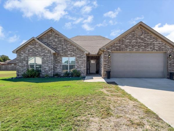 1409 Pamela Drive, Lake City, AR 72437