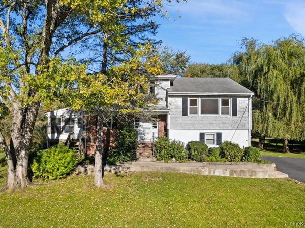 180 Bradford Avenue , Rye, NY 10580