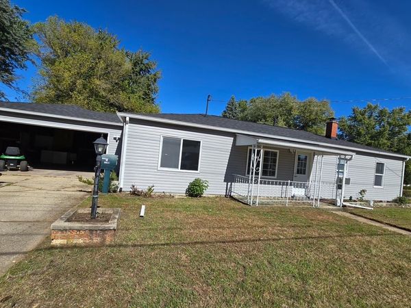 1705 Whipple Street, Beloit, WI 53511
