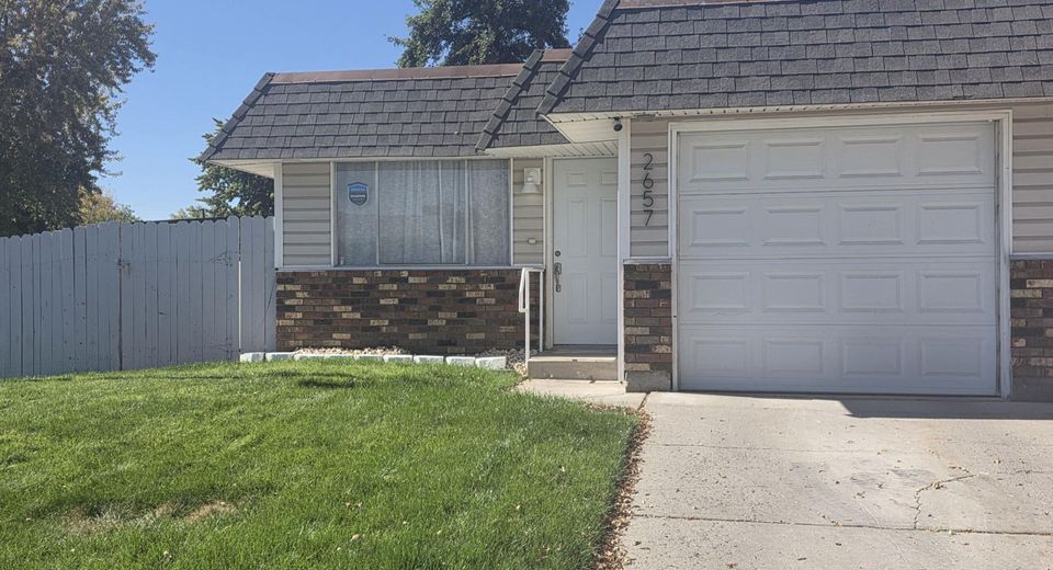 2657 16th Street, Sparks, NV 89431 Photo