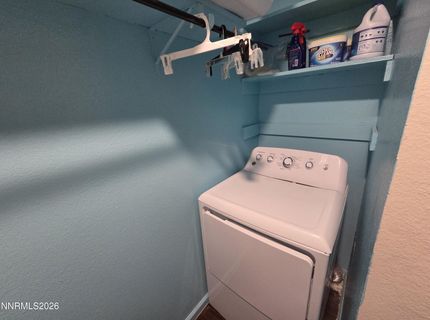 2657 16th Street, Sparks, NV 89431 Photo
