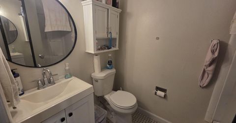 2657 16th Street, Sparks, NV 89431 Photo
