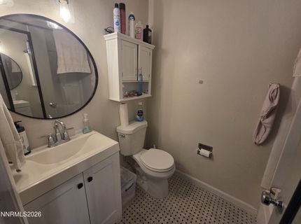 2657 16th Street, Sparks, NV 89431 Photo
