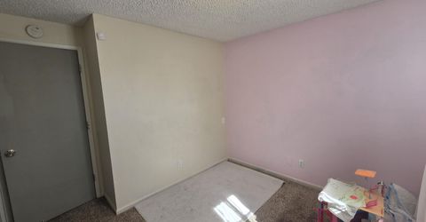 2657 16th Street, Sparks, NV 89431 Photo