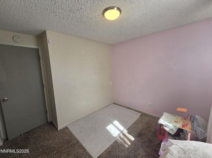 2657 16th Street, Sparks, NV 89431 Photo