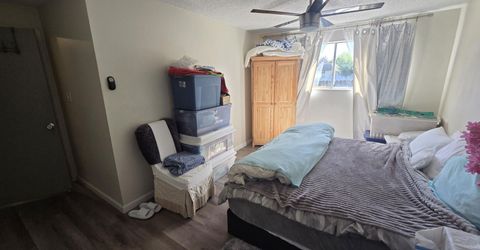 2657 16th Street, Sparks, NV 89431 Photo