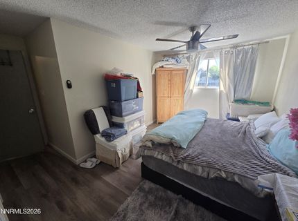 2657 16th Street, Sparks, NV 89431 Photo