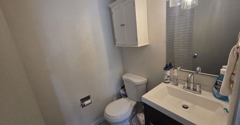 2657 16th Street, Sparks, NV 89431 Photo