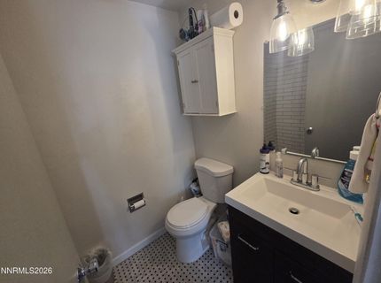 2657 16th Street, Sparks, NV 89431 Photo
