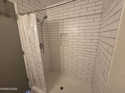 2657 16th Street, Sparks, NV 89431 Photo