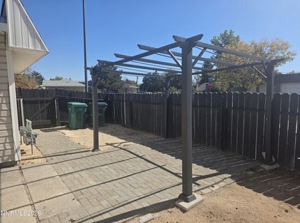 2657 16th Street, Sparks, NV 89431 Photo