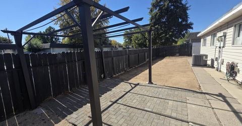2657 16th Street, Sparks, NV 89431 Photo