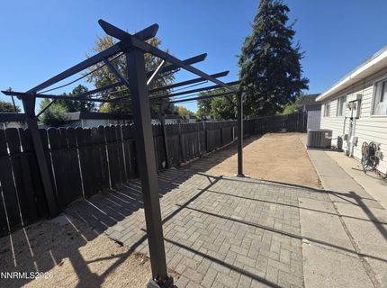 2657 16th Street, Sparks, NV 89431 Photo
