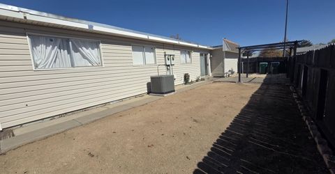 2657 16th Street, Sparks, NV 89431 Photo