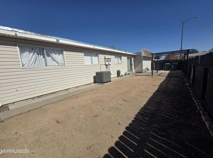2657 16th Street, Sparks, NV 89431 Photo