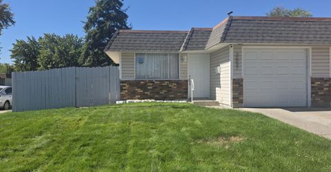 2657 16th Street, Sparks, NV 89431 Photo