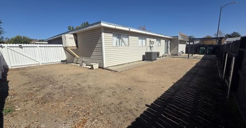 2657 16th Street, Sparks, NV 89431 Photo