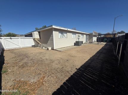 2657 16th Street, Sparks, NV 89431 Photo
