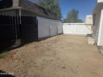 2657 16th Street, Sparks, NV 89431 Photo