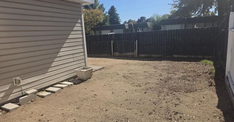 2657 16th Street, Sparks, NV 89431 Photo