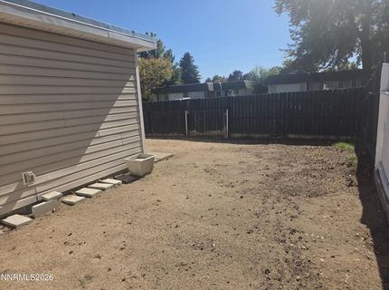 2657 16th Street, Sparks, NV 89431 Photo