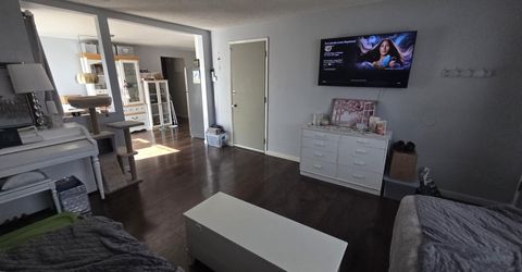 2657 16th Street, Sparks, NV 89431 Photo