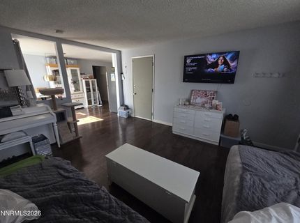 2657 16th Street, Sparks, NV 89431 Photo