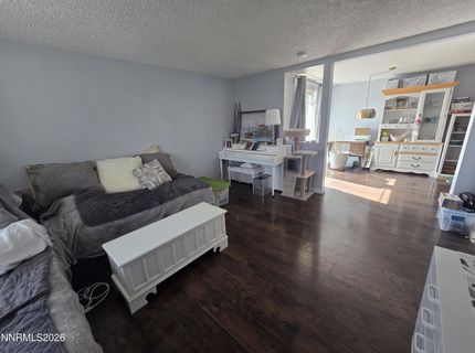 2657 16th Street, Sparks, NV 89431 Photo