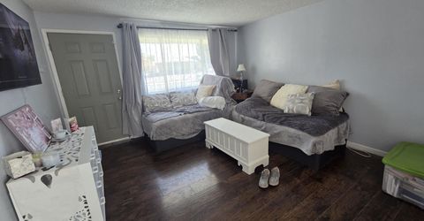 2657 16th Street, Sparks, NV 89431 Photo