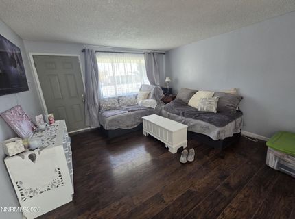 2657 16th Street, Sparks, NV 89431 Photo