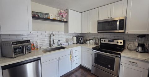 2657 16th Street, Sparks, NV 89431 Photo