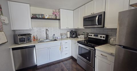 2657 16th Street, Sparks, NV 89431 Photo