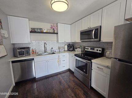 2657 16th Street, Sparks, NV 89431 Photo