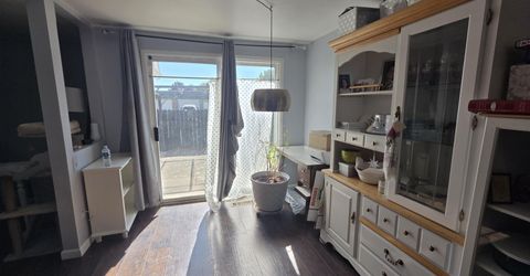 2657 16th Street, Sparks, NV 89431 Photo