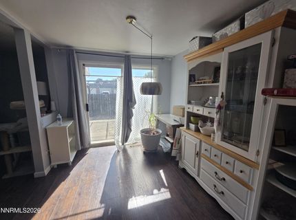 2657 16th Street, Sparks, NV 89431 Photo