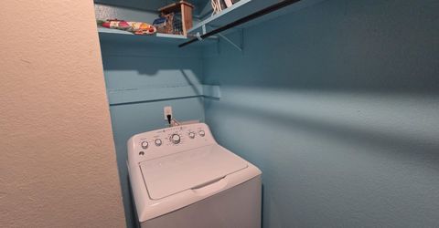 2657 16th Street, Sparks, NV 89431 Photo